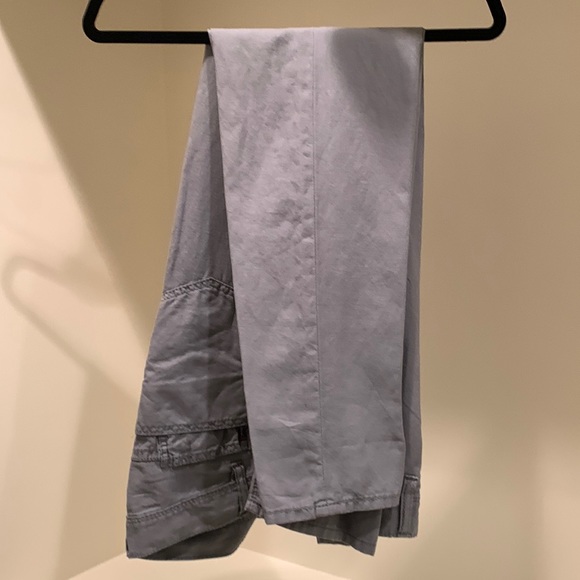 Howe Pants - Picture 2 of 4